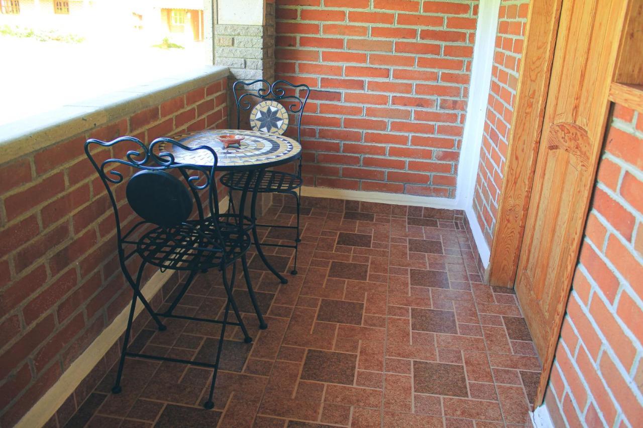 Cabanas Rincon Escondido 우아스카 데 오캄포 외부 사진